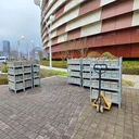 呂梁臨縣周圍華為UPS不間斷電源出租
