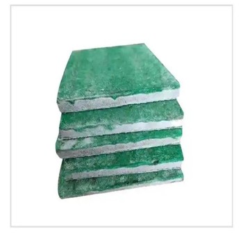 安陽(yáng)人工湖垃圾填埋場(chǎng)防滲覆膜混凝土水泥毯