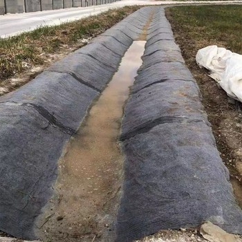 12公斤混凝土水泥毯漯河混凝土水泥毯廠家