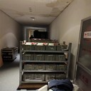 河北唐山海港區(qū)UPS不間斷電源車出租