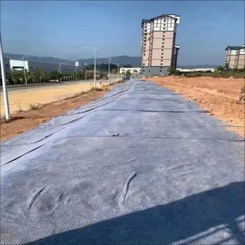 7kg8kg混凝土水泥毯十堰垃圾填埋水泥毯