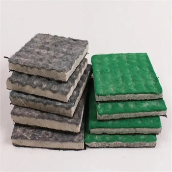 廠家6公斤水泥毯武漢混凝土水泥毯