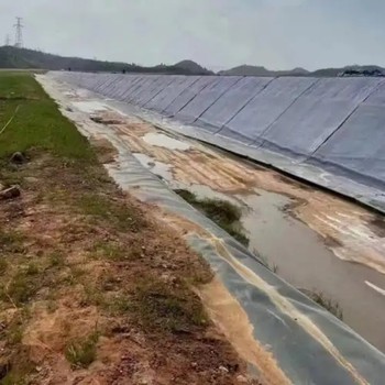 混凝土水泥毯廠(chǎng)家烏魯木齊混凝土水泥毯