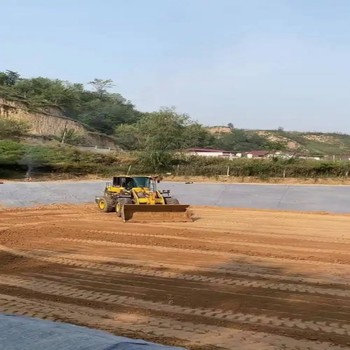 混凝土水泥毯武漢25公斤