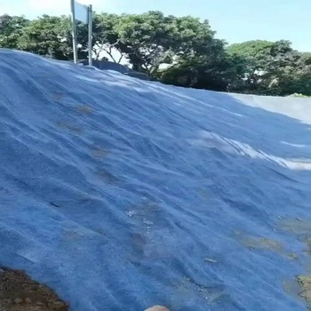 水泥毯廠家焦作水泥毯價格