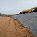 江西魚塘10毫米厚水泥毯廠家