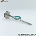 現(xiàn)貨VERMES撞針點(diǎn)膠機(jī)撞針