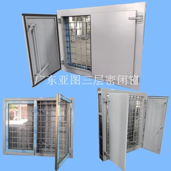 仙桃剅河鎮(zhèn)保密室防盜門廠家哪里多