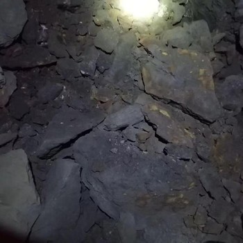 云南昆明隧道工程巷道掘進(jìn)效果怎么樣？