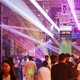 5月4-6日圖