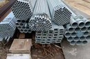 蘇州市婁葑鎮(zhèn)上門回收二手鋼材多少錢一臺圖片