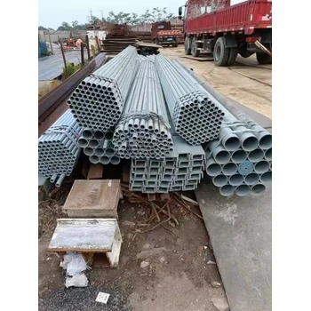 松江上門(mén)回收二手鋼材回收電話(huà)