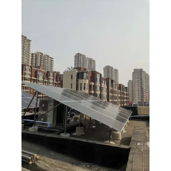 鐵門(mén)關(guān)光儲(chǔ)一體化銷(xiāo)售安裝服務(wù)商