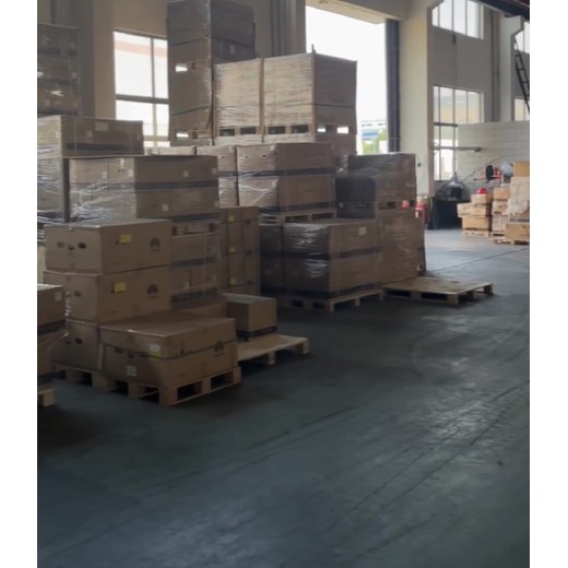 白山光伏發(fā)電組件銷售批發(fā)