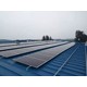戶用家庭光伏儲能蓄電池圖