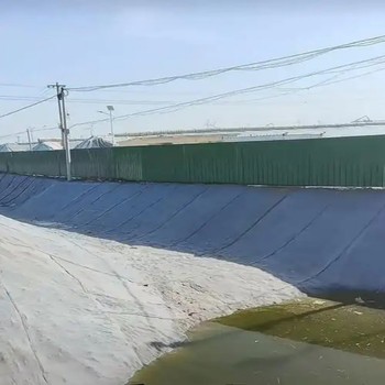 洛陽(yáng)水泥毯15公斤水泥毯廠家