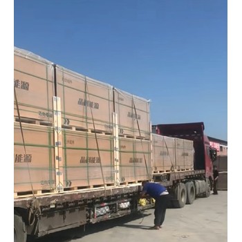 阿拉善盟光伏發(fā)電組件銷售批發(fā)