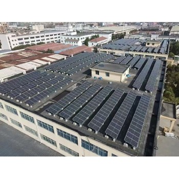張家口光伏發(fā)電組件銷售批發(fā)