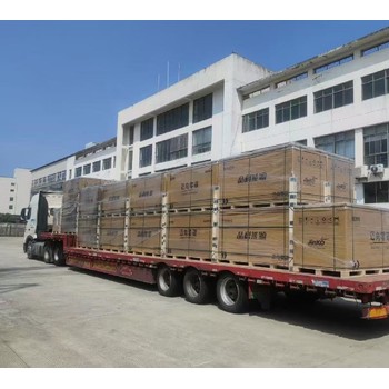 新竹縣光伏發(fā)電組件銷售批發(fā)