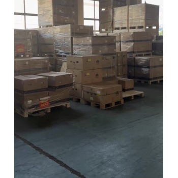 錫林郭勒盟德業(yè)光伏逆變器銷售經(jīng)銷商