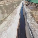 濟源混凝土水泥毯單價