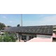 合川戶用家庭光伏儲能蓄電池銷售經(jīng)銷商展示圖
