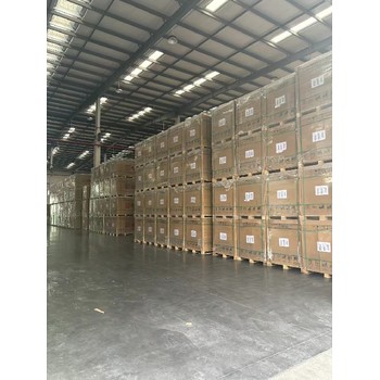 張家口光伏發(fā)電組件銷售批發(fā)