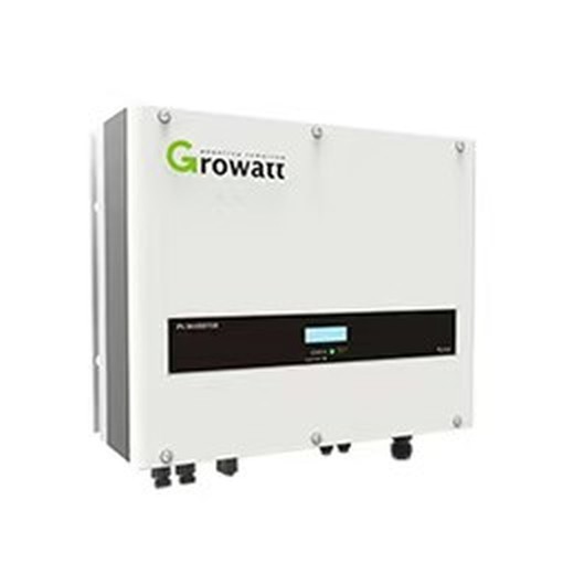 衡水古瑞瓦特光伏逆變器銷售經銷商
