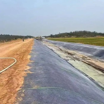 廠家銷售10kg重量水泥毯羅山混凝土水泥毯定制
