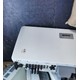 光伏逆變器銷售經銷商圖