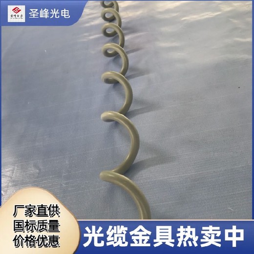 大理防震鞭價(jià)格,PVC綁線價(jià)格