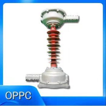 廊坊OPPC光纜接頭盒廠家,OPPC光纜金具價格