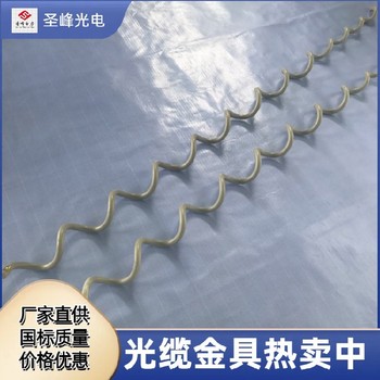 平谷防震鞭報價,PVC綁線價格