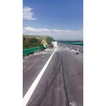 山西陽泉基坑支護(hù)路基加固地基注漿加固-高壓噴射注漿
