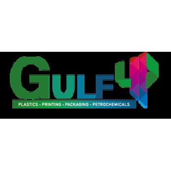 Gulf4p-2025沙特達曼印刷廣告展-數碼寫真設備