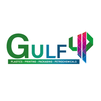 中東地區(qū)廣告印刷行業(yè)盛會-2025沙特達曼印刷廣告展-覆膜機