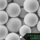 玻璃微珠增強(qiáng)塑膠安徽空心微珠