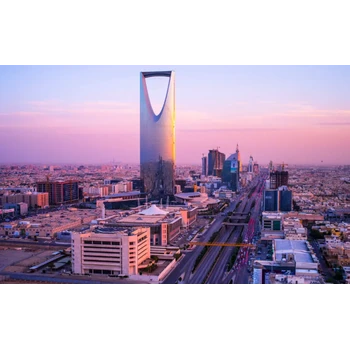 中東地區(qū)廣告印刷行業(yè)盛會-2025沙特達曼印刷廣告展-覆膜機