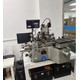 韶關湞江區三坐標檢測廠家推薦機構圖