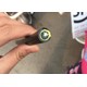 室外單模光纖線價格圖