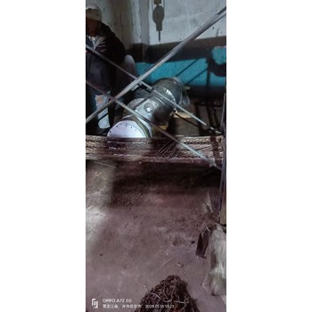 新疆和田阿法拉伐臥螺離心機維修保養(yǎng)