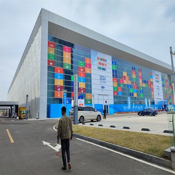 南京建鄴區(qū)周圍華為UPS不間斷電源出租