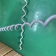 大理防震鞭價(jià)格,PVC綁線價(jià)格圖
