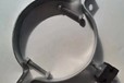 河北光纜抱箍廠家,半圓電力抱箍?jī)r(jià)格