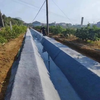 河南漯河8kg混凝土水泥毯供貨廠家