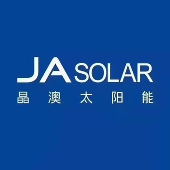 張家口光伏發(fā)電組件銷售批發(fā)