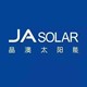 盤錦光伏發(fā)電組件銷售批發(fā)原理圖
