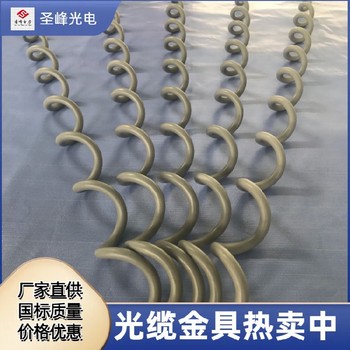 平谷防震鞭報價,PVC綁線價格