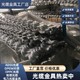 ADSS光纜懸垂金具圖