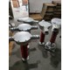 巫溪OPPC光纜接頭盒價(jià)格,OPPC光纜金具價(jià)格展示圖